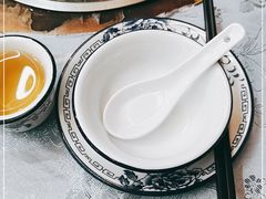 -顺德公美食(西乡店)