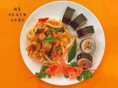 -吉的堡幼儿园(金地翔悦天下园)