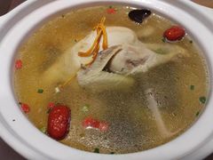 -寻味六朝(中山陵理工大学店)