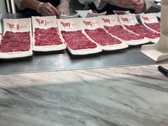 -左庭右院鲜牛肉火锅(南通CBD大有境店)