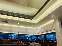 -春家·非遗手工小吃(徐汇万科广场店)