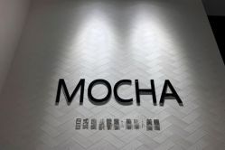 -MOCHA日式美甲·美睫