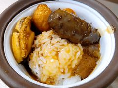 -食神鱼头佛跳墙(百子湾旗舰店)