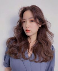 -臻美风剪云