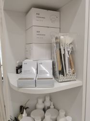 -S&G Beauty轻奢皮肤管理中心