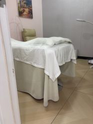 -美兮美学·日式艺术美甲美睫