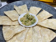 -新珠城鱼坊(龙湖店)