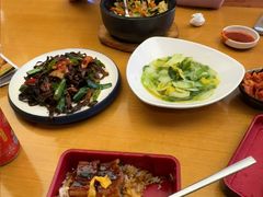 -汤连得(长清路店)