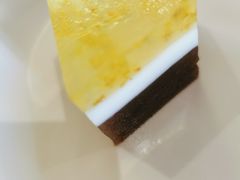 -顺丰国宴(工业博物馆店)
