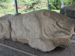 -茂陵博物馆