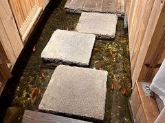 -邈墨茶馆(凤起路店)