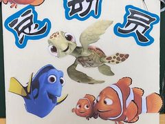 -井德幼儿园(新康花园店)