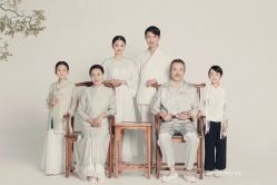 -花漾摄影优选工作室(东莞原创作品店)