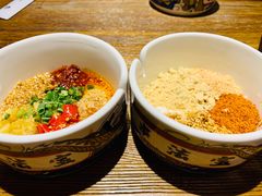 -爷门串串(江南西店)