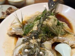 -侠成水上农庄(工业大道店)
