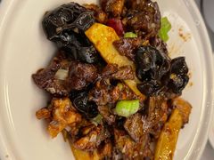 -东兴楼(通州店)