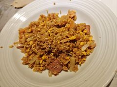 -必胜客(远大路店)