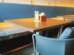 -苦尽酒馆·川菜(鼓楼店)