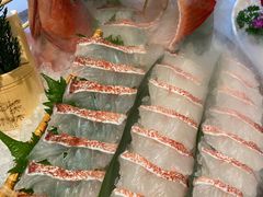 -ONE FULL 古董港式海鲜火锅