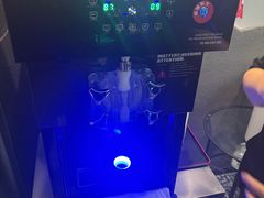 -曲氏老北京铜锅涮肉•火锅(不老街店)