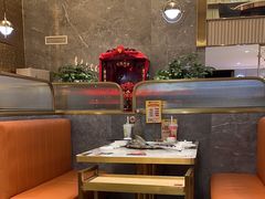-潮汕大目牛肉火锅(皇岗旗舰店)