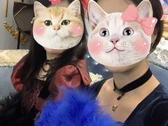 -JOJO实景沉浸侦探剧本杀(大悦城店)
