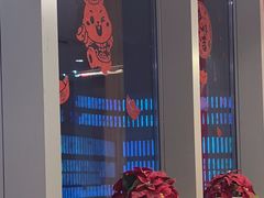 -辣公子·千岛湖私房菜(滨江店)