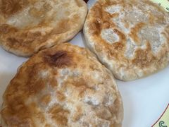 -鹿鸣春饭店(总店)