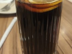 -必胜客(欢乐颂店)