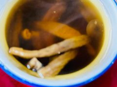 -小罗子汤店(大士院总店)