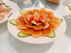 -先记烧鹅王·本地粤菜(福永店)