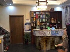 -灵福缘私房菜·农家菜(拈花湾·灵山大佛必推店)