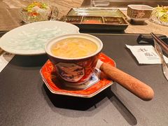 -松临·铁板烧&Omakase(神农店)