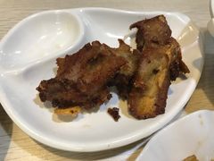 -兄弟深夜豆浆