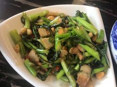 -登瀛楼(鼓楼店)