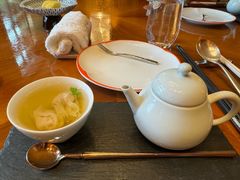 -华尔道夫酒店·紫金阁