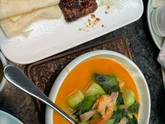 -小城故事·地道宁波味(月湖盛园店)