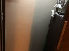 -杭州城中香格里拉大酒店