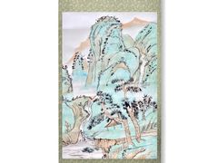 -杨梅红艺术教育(西安高新唐延教学中心)