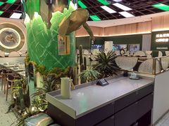 -青花椒花椒鱼(合生汇店)