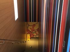 -麦当劳(大栅栏店)