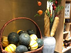 -南通大饭店·米兰餐厅