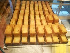 -鲍师傅糕点(台东步行街店)