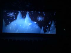 -中影佰纳国际影城DMAX(花都广百广场店)