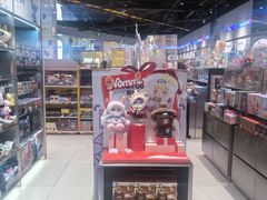 -TOP TOY(大兴荟聚店)