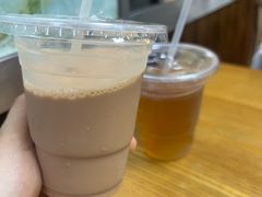 -探越越南牛肉粉(江南西分店)