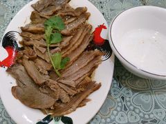 -潮汕铺老店(甜水井店)