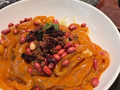 -奉天小馆·非遗东北菜(沈阳万象城店)