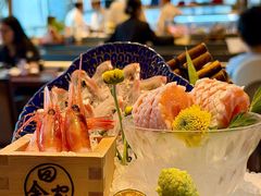 -田舍家Inakaya(天汇igc店)