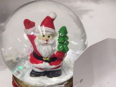 -永旺梦乐城(金银潭店)